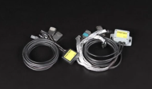 Exhaust Remote Kit for Electric Valves